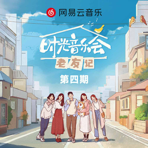 日本丰满巨乳美女和黑人乱搞
