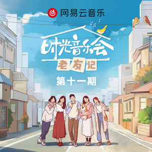 日本丰满巨乳美女和黑人乱搞
