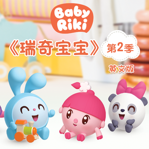 日本丰满巨乳美女和黑人乱搞
