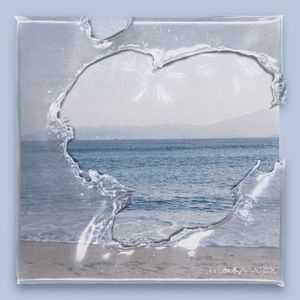 日本丰满巨乳美女和黑人乱搞
