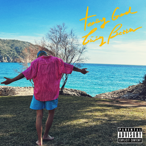 日本丰满巨乳美女和黑人乱搞
