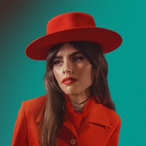 日本丰满巨乳美女和黑人乱搞
