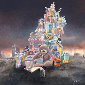 日本丰满巨乳美女和黑人乱搞
