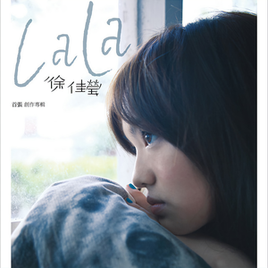 日本丰满巨乳美女和黑人乱搞
