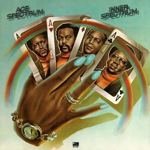 日本丰满巨乳美女和黑人乱搞
