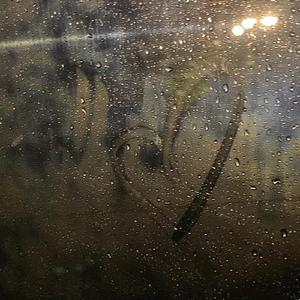 日本丰满巨乳美女和黑人乱搞
