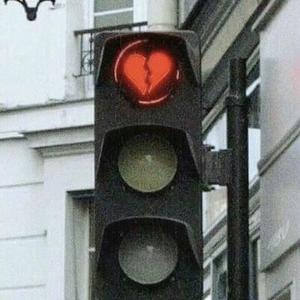 日本丰满巨乳美女和黑人乱搞
