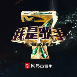 日本丰满巨乳美女和黑人乱搞
