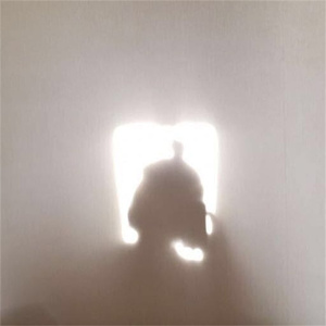 日本丰满巨乳美女和黑人乱搞
