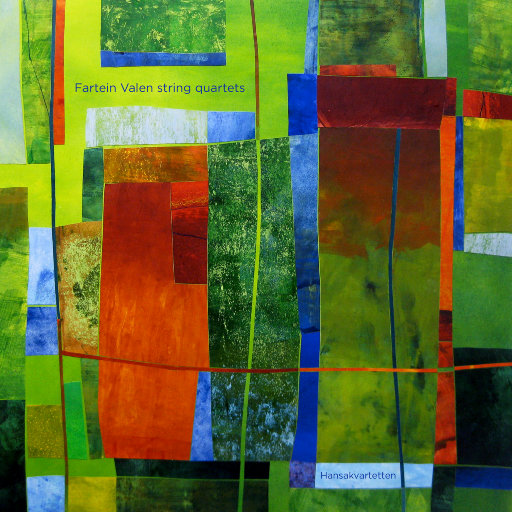 日本丰满巨乳美女和黑人乱搞
